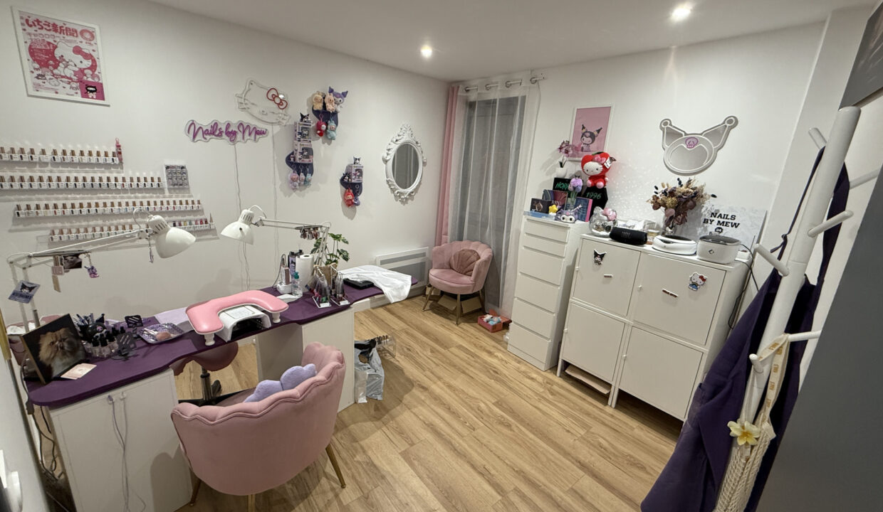 photo_09339fbaae96faa63d11ba5f11ac1009