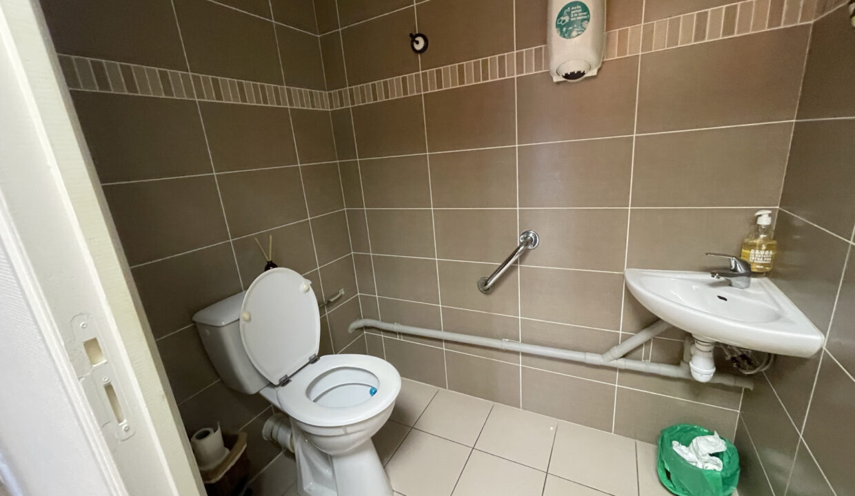 photo_0d157cb3207f30251d29741691a8ce72