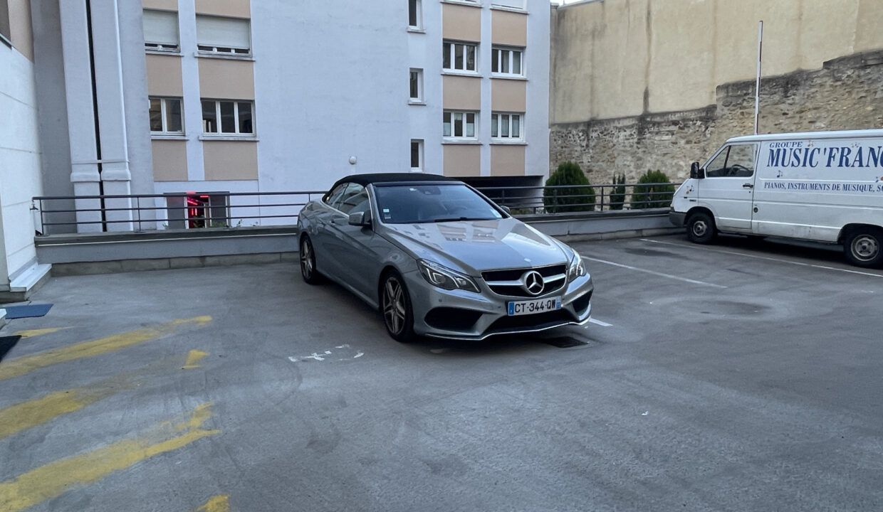 photo_0f30bbfeba860b5e450aee1550905ab7