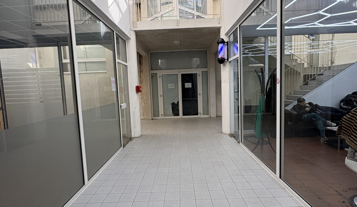 photo_143798efa689bf9f57c39742737a6f34