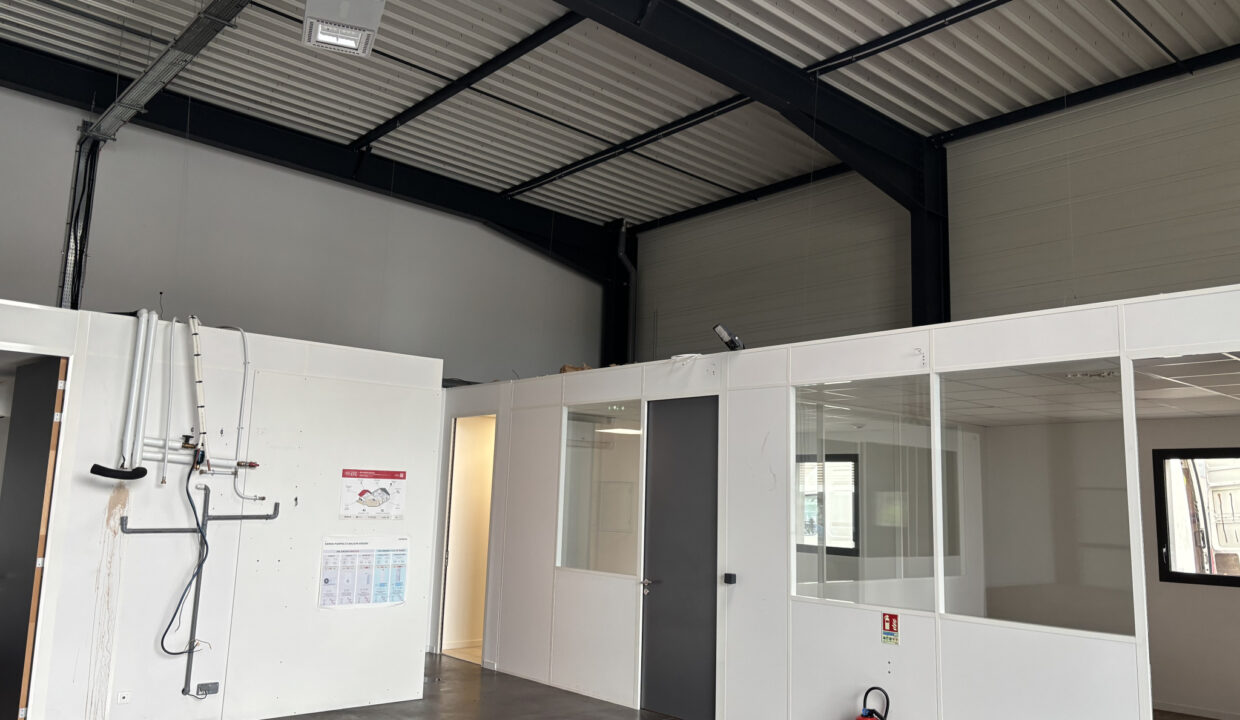 photo_180f5c69b3b97696161fb985fe601ec9