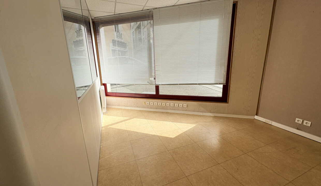 photo_18fa65e7bba8384070a4ef01be425abb