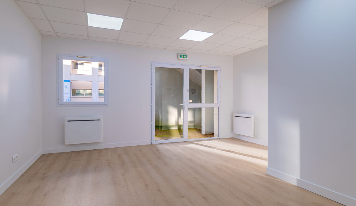 photo_1febac01157ee88851bf37f8390d67ce