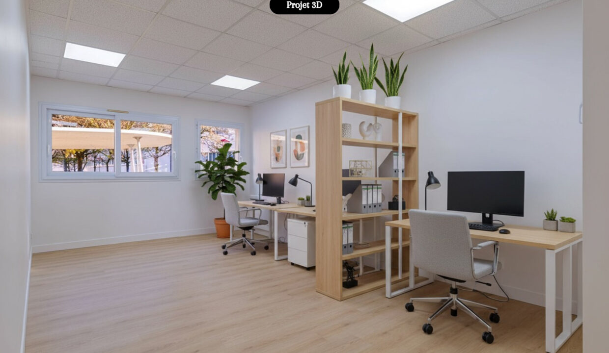 photo_23fbff16a336215104b4334fd9252a79