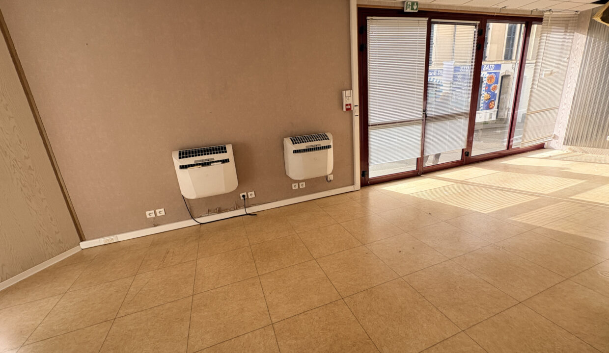 photo_2b60caad38fe675c977f24561c274108