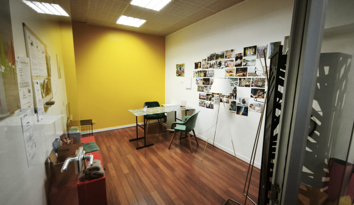 photo_2deea4387b258263689dfb56ac192023