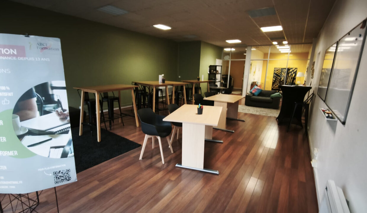 photo_2f1371e4dfd59eaac45548d5d29f18e3