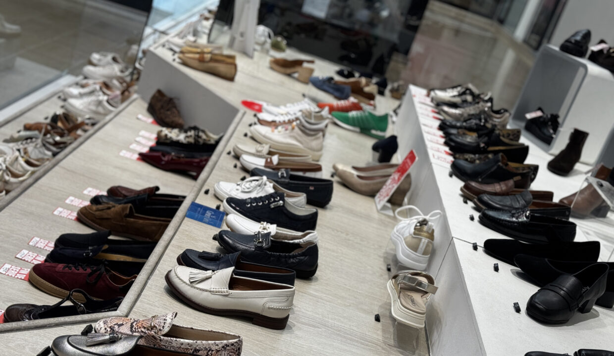 photo_34226c8b0c85199d3330ec27f05d4c0f