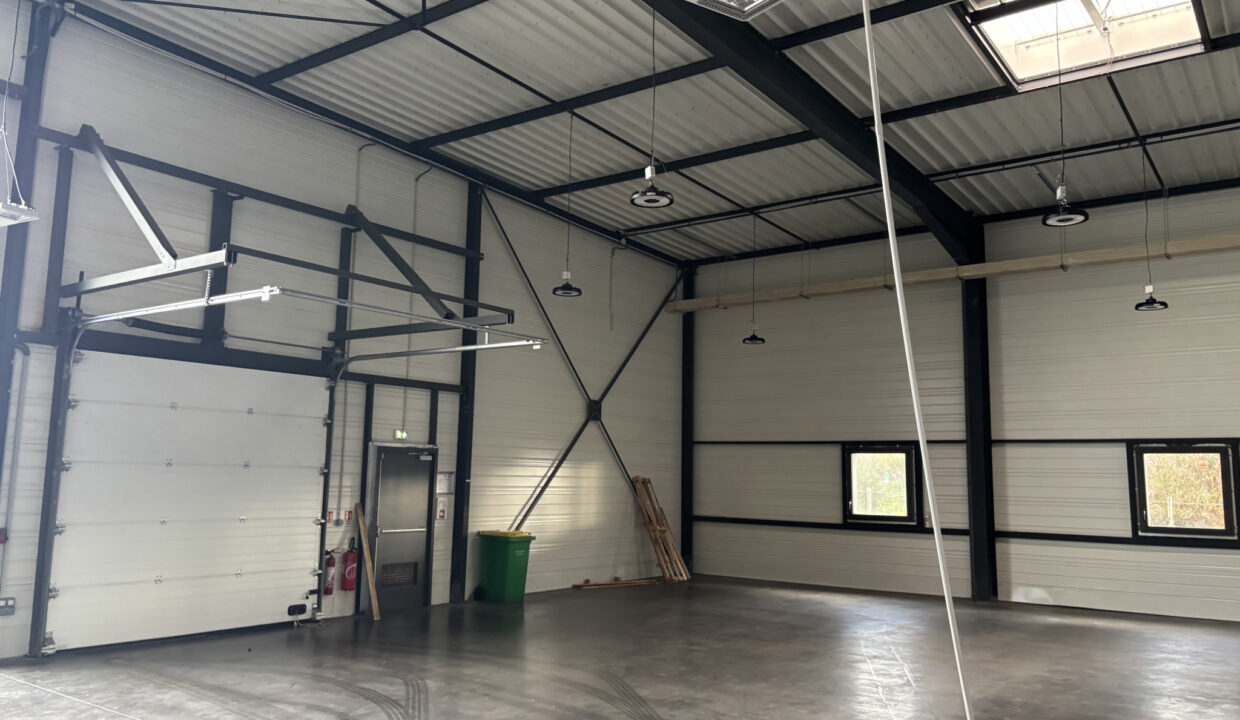 photo_365ad478049802149778ac44aee00a4b