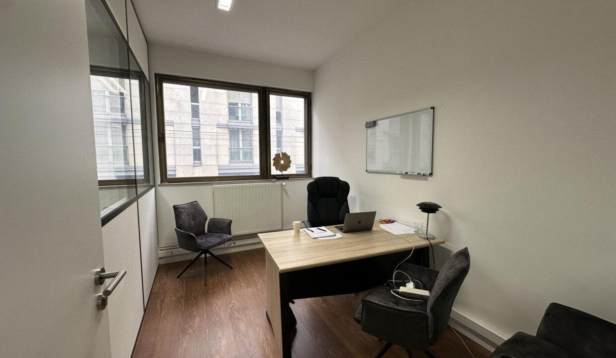 photo_3b53754c30aa1166d04255c6e59ff319