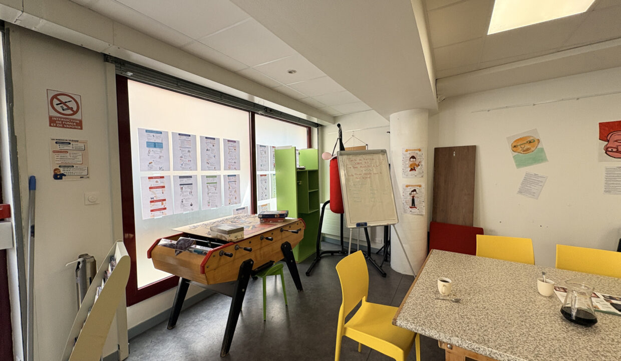 photo_3b72239a5d169cb0cc53e49639cb5fbf