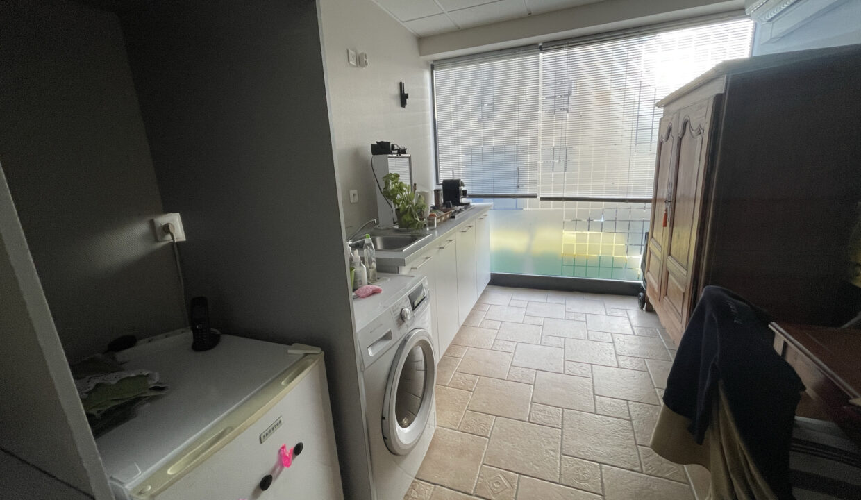 photo_43ca0f135d841201a8c6b0b57de27a1f