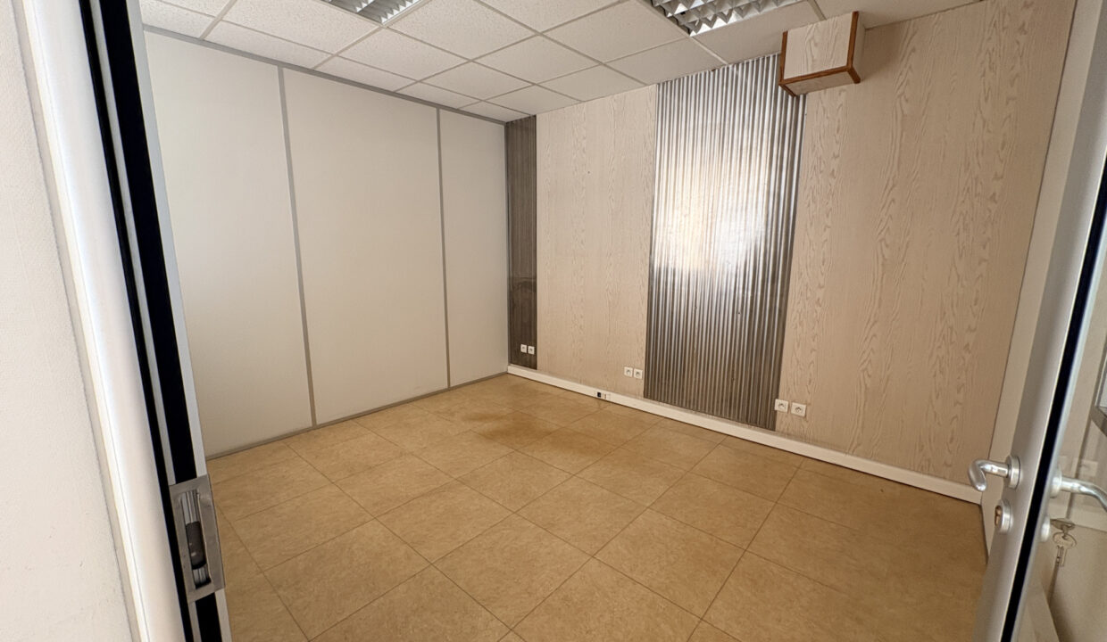 photo_48fa183a36d7f7e9cc6f3da6eb28aac8