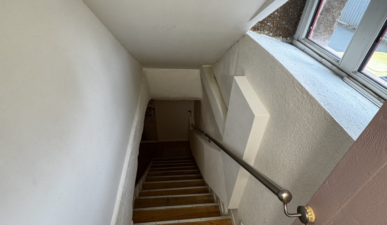 photo_589e5b79340dfa3059a046719b627048