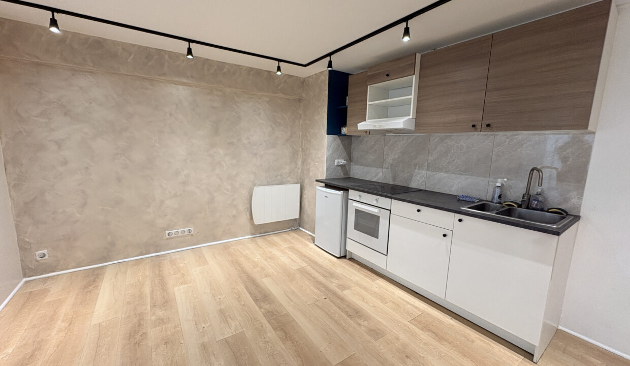 photo_59bdd24bd60d7f8e55cc795de91f6868