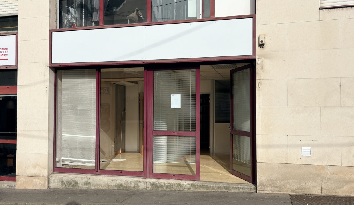 photo_62053e51fab21170d22d524e5ee5281a