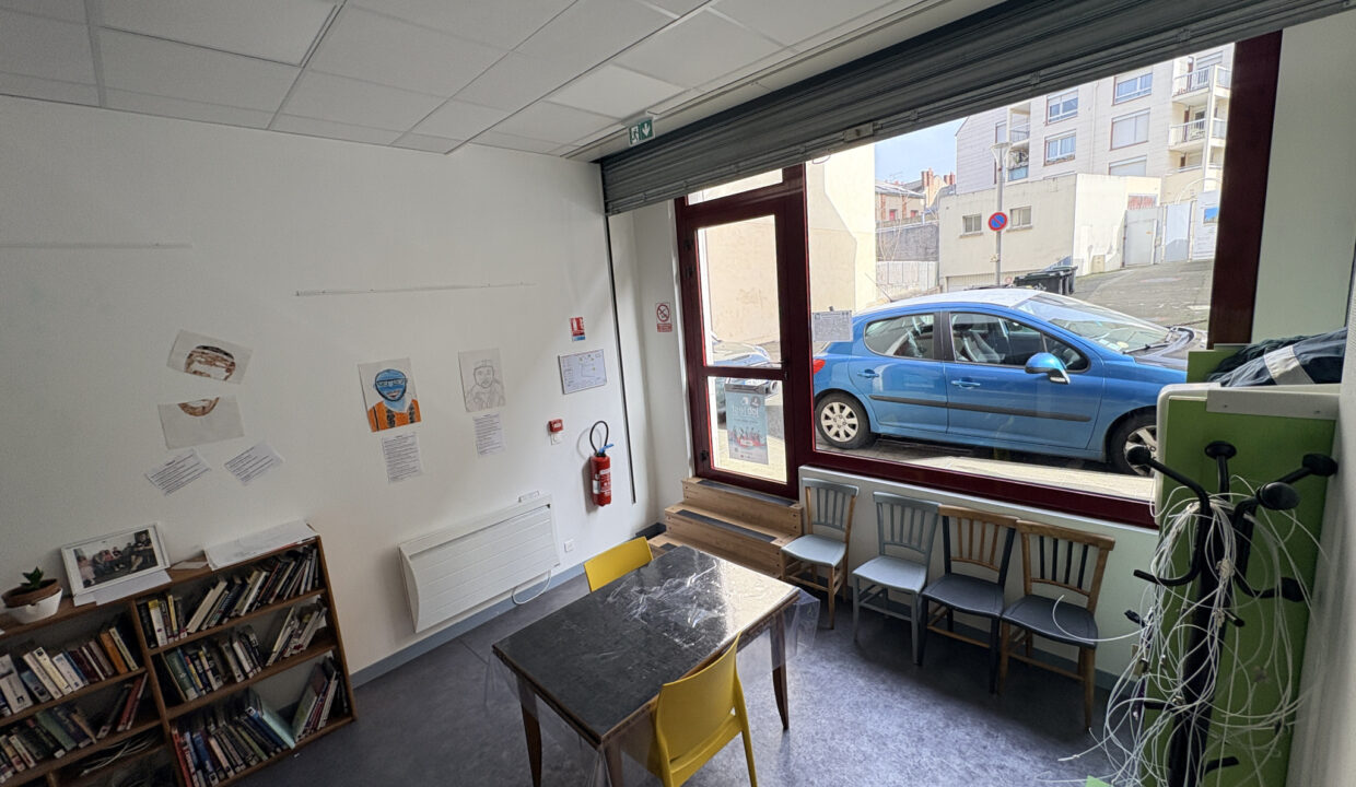 photo_66df4681140bf98bca4caf7e181b5722