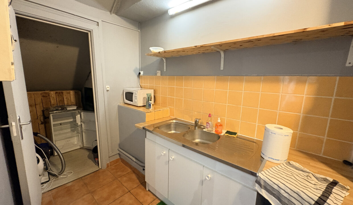 photo_67464e6470f74d6bc7cedebc8ccea68a