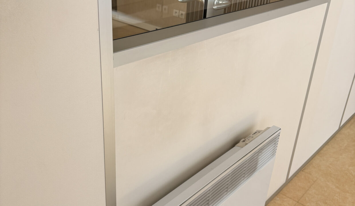 photo_6e7cb98b8551ae3f91e655ffda4d85d0