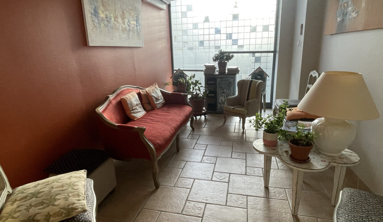 photo_6ea563043326c18f02d474a86b643ae2