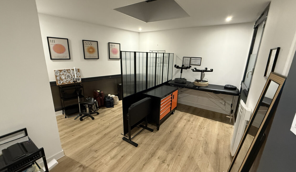 photo_6ededf5c55cf56e31bb3f9176d382646