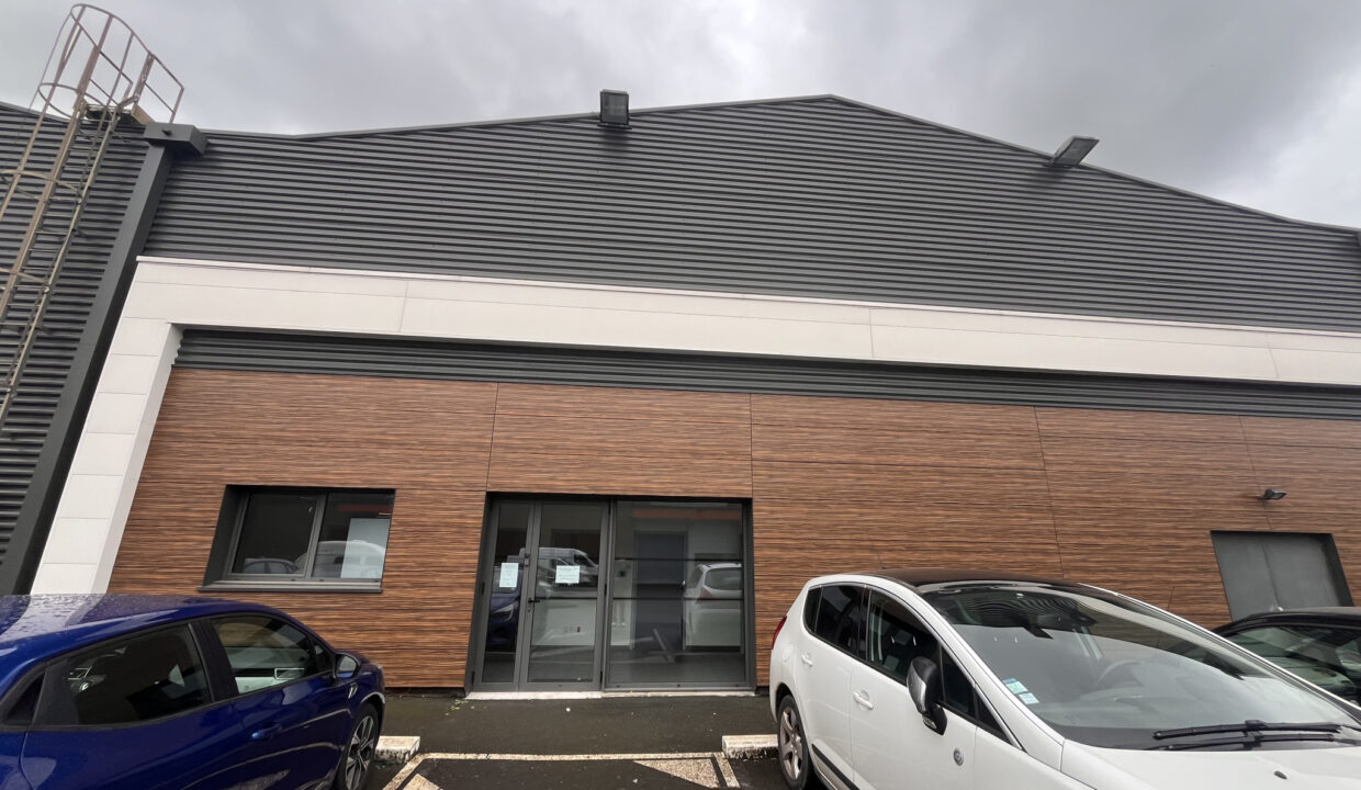 photo_6f14b8b5d213a223a2ca170c6605177f