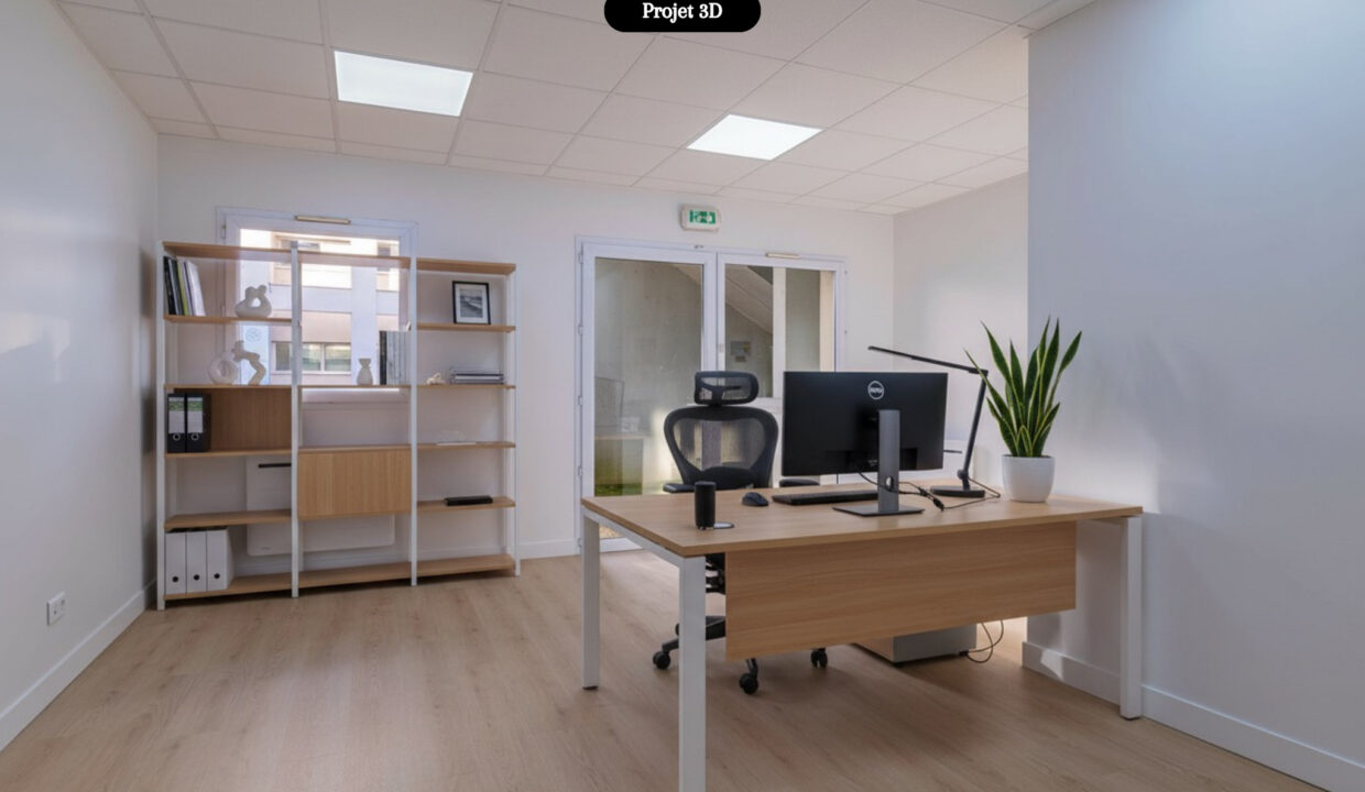 photo_76d8c3079506501b8509d149acc58bbb