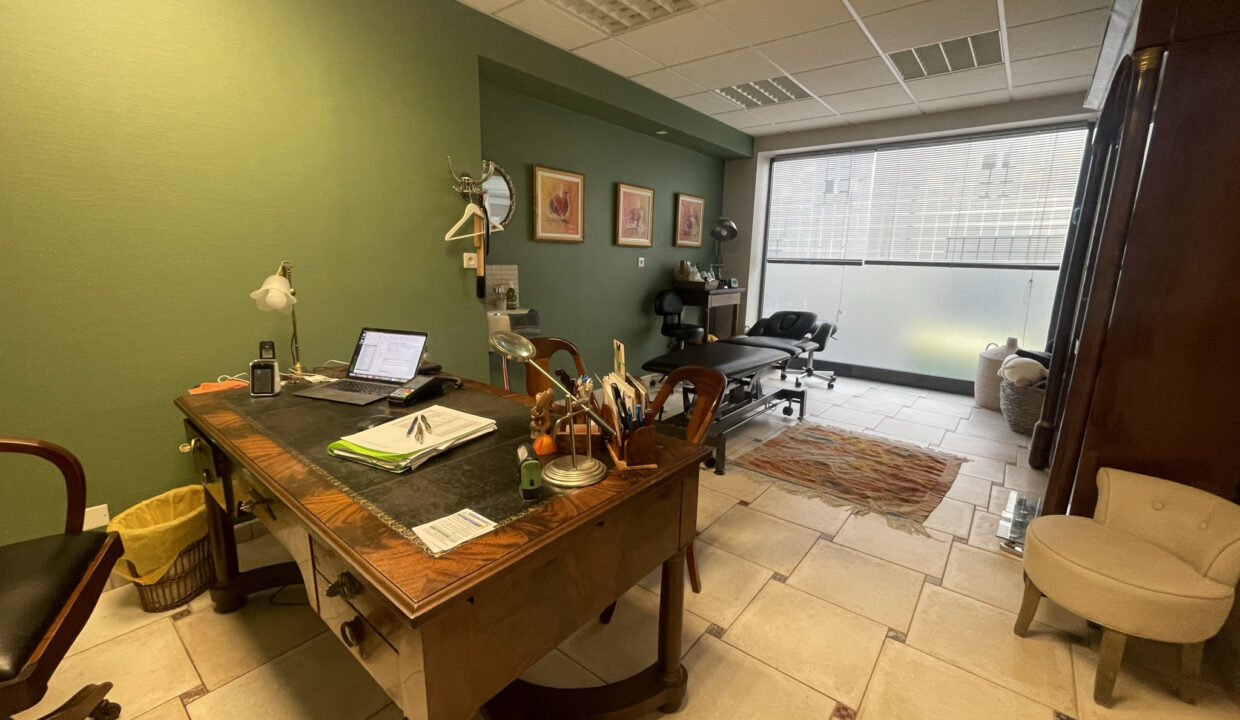 photo_7a333ca5c00ef4035b76df4e2078adad