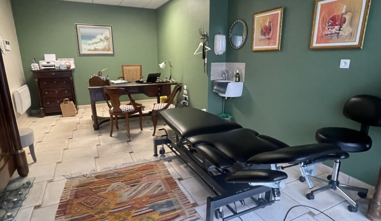 photo_7bd4acad9149562d0057829fa40f8b85