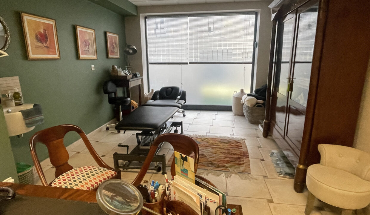 photo_7c3638b615f07c1cb1914f9a8c48a53d