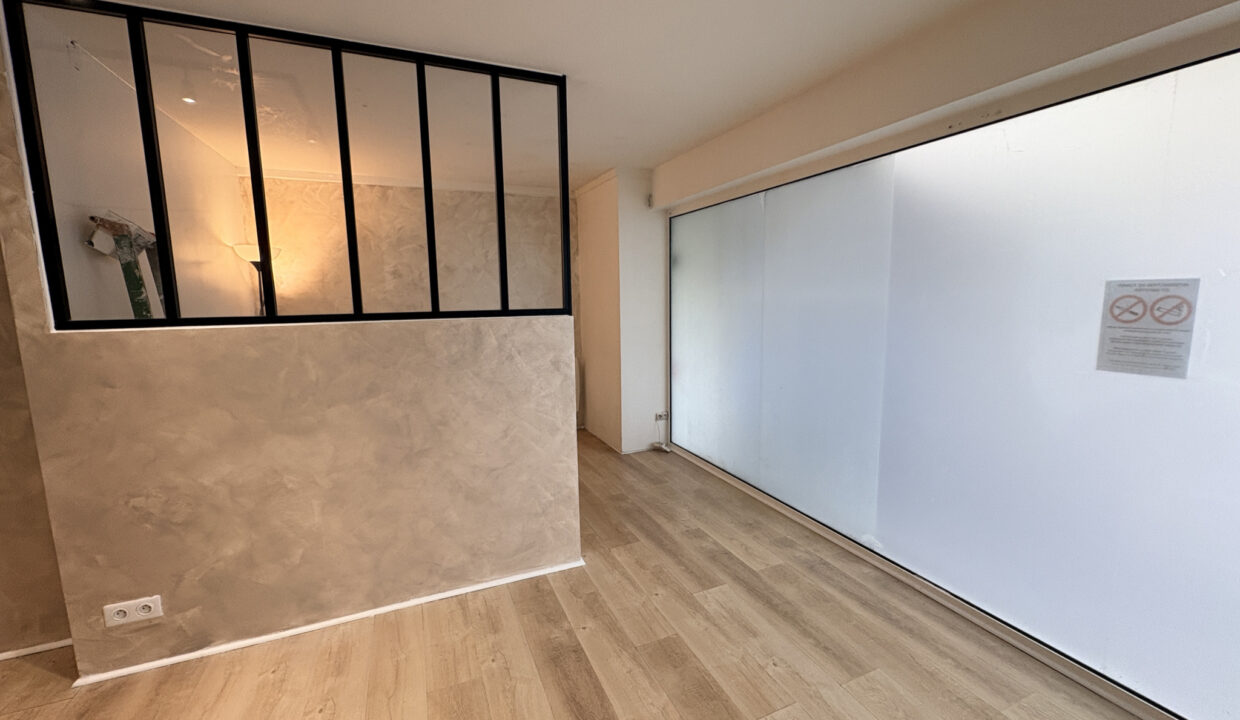 photo_7c511c404dc525896118e4e6ac78073c