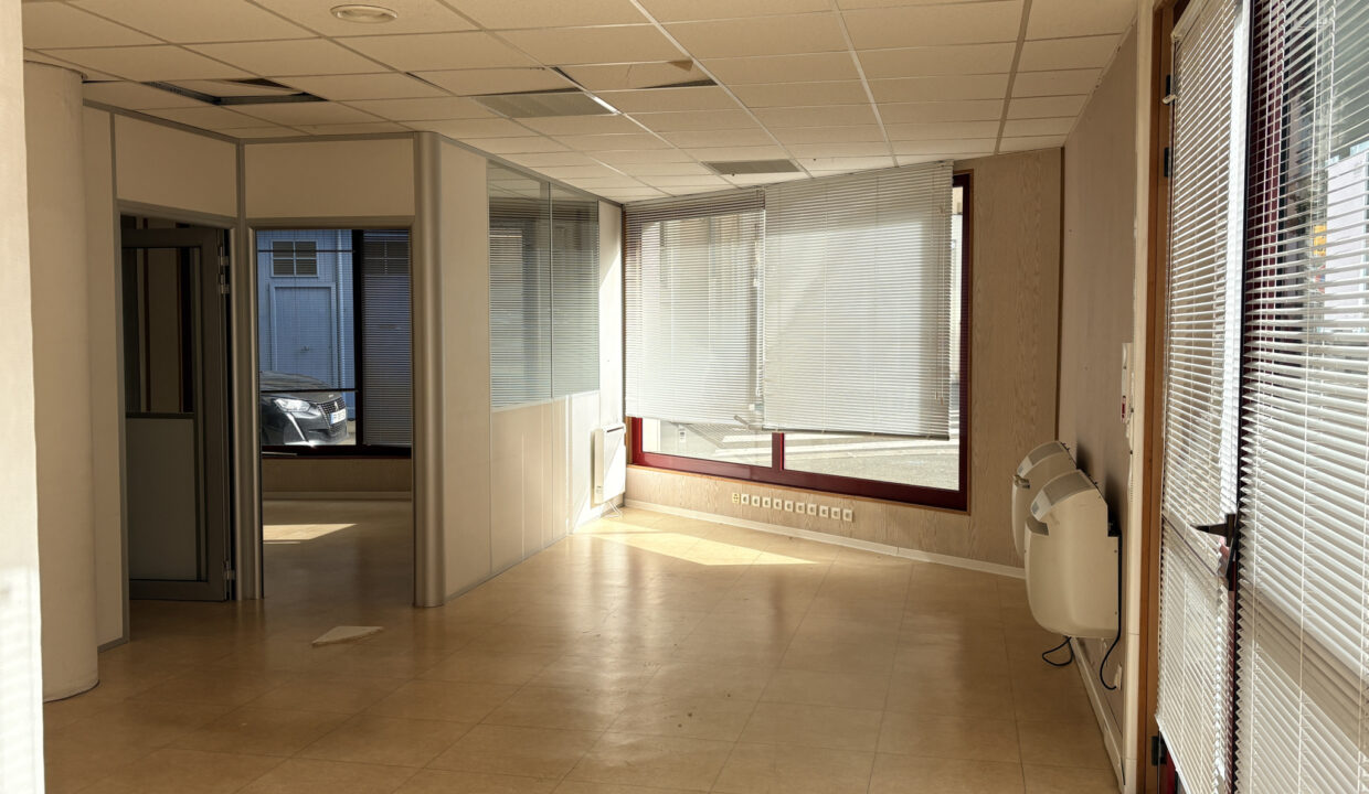 photo_802910d46109fd124ddb27568af9a137