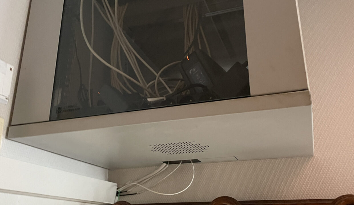 photo_81fa2d77a5a6917e24ee2c99a52e1847