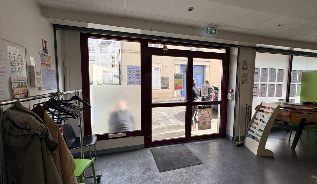 photo_87a2dfc584a39662d739ccf4c8155fc9