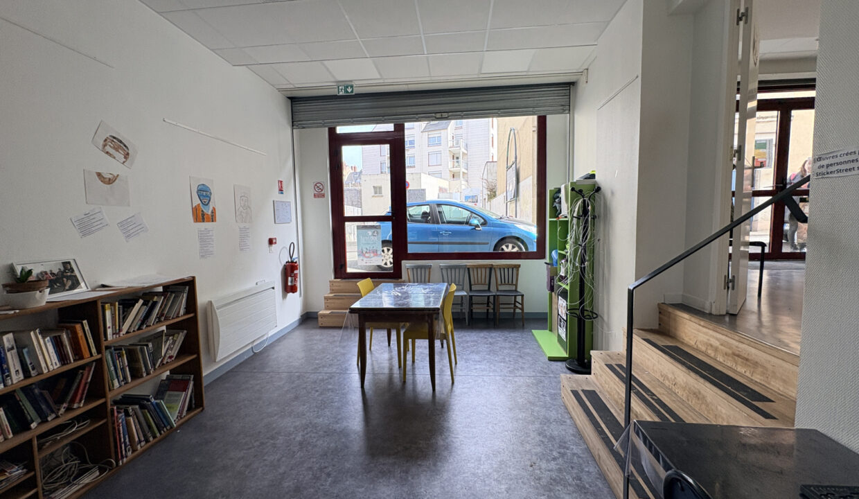 photo_87a6bc88d1e801861022f2f3e47b3f61