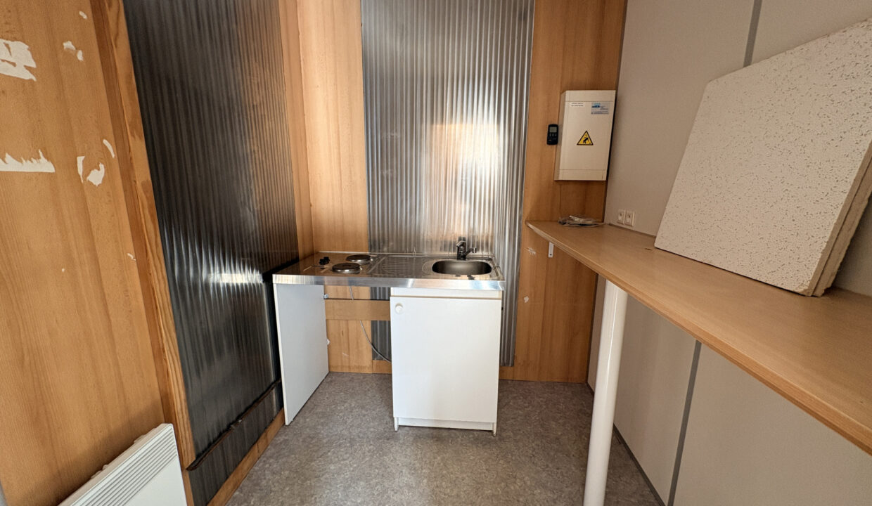 photo_8d5f7aa261181134eee97ddf1a32d778