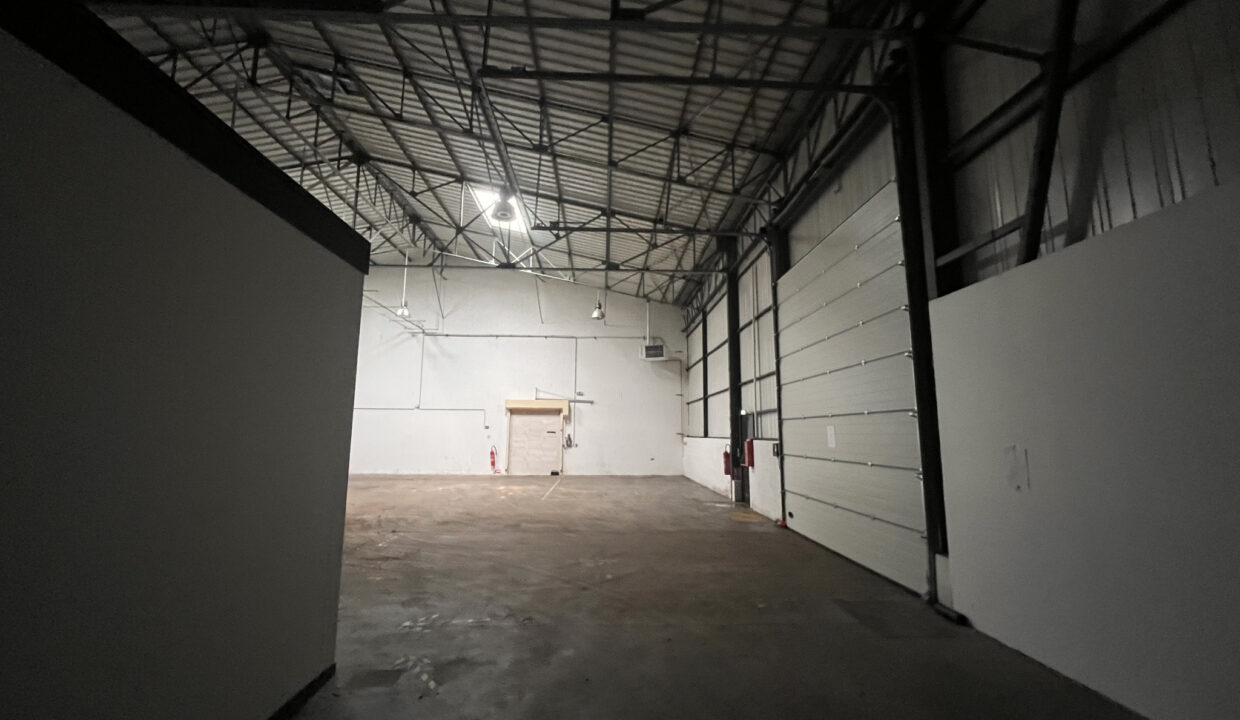 photo_968d4dac33b6705e822e5c7d9e635819