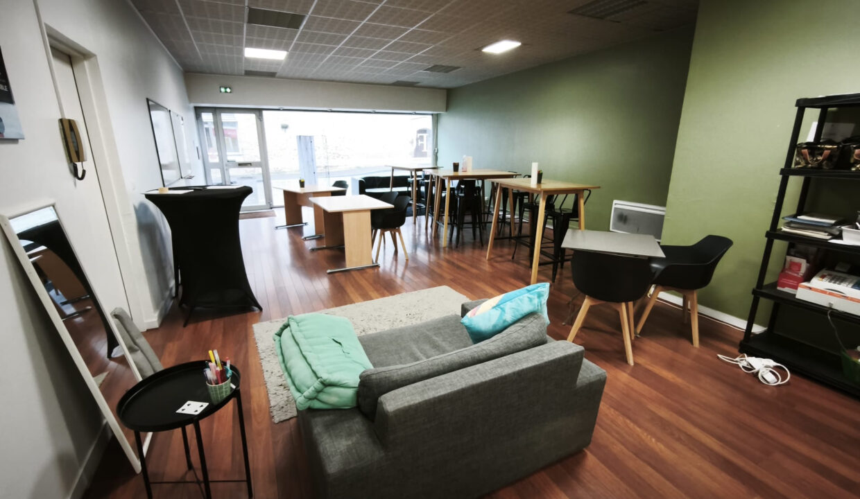 photo_97291d8db59f4b38c132f80273840e58