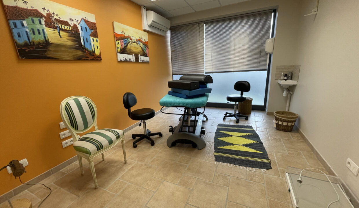 photo_a0e5e1cc539c51e944de15f6df797402