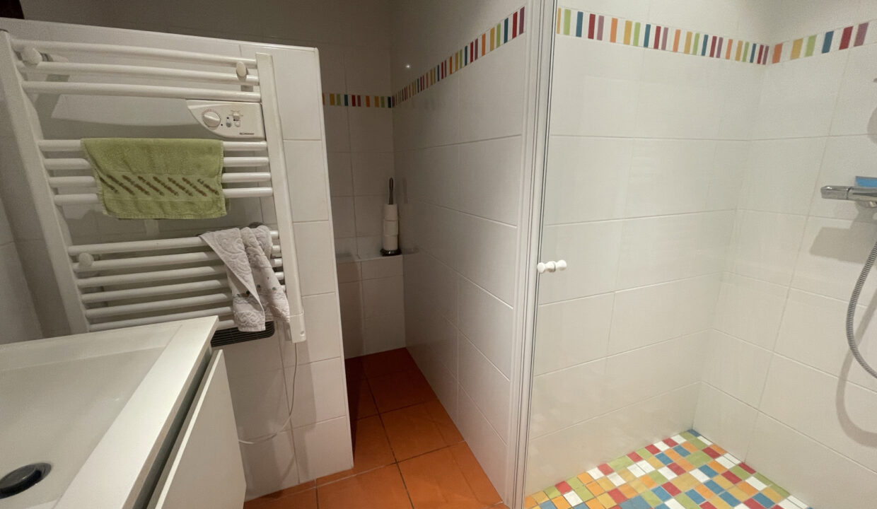 photo_a1900200f1a0b286723c46324b5f6b01