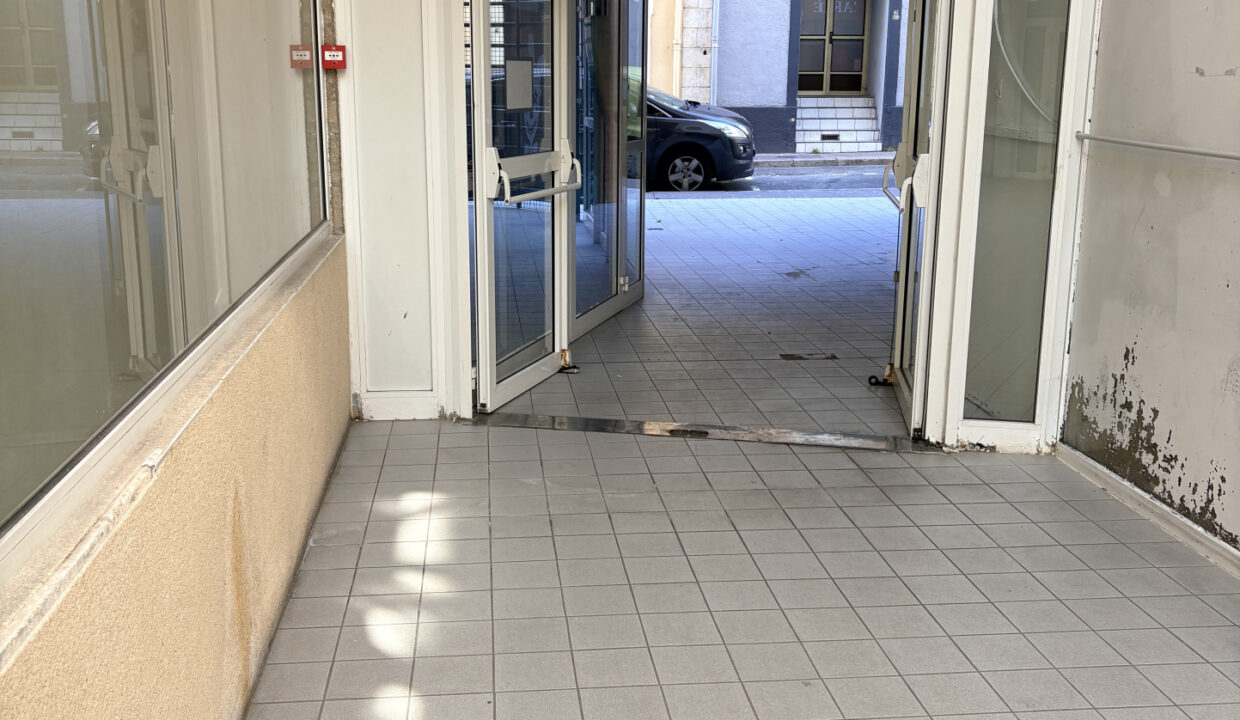 photo_ab96ebc232884a15362817ff5b81a6fa