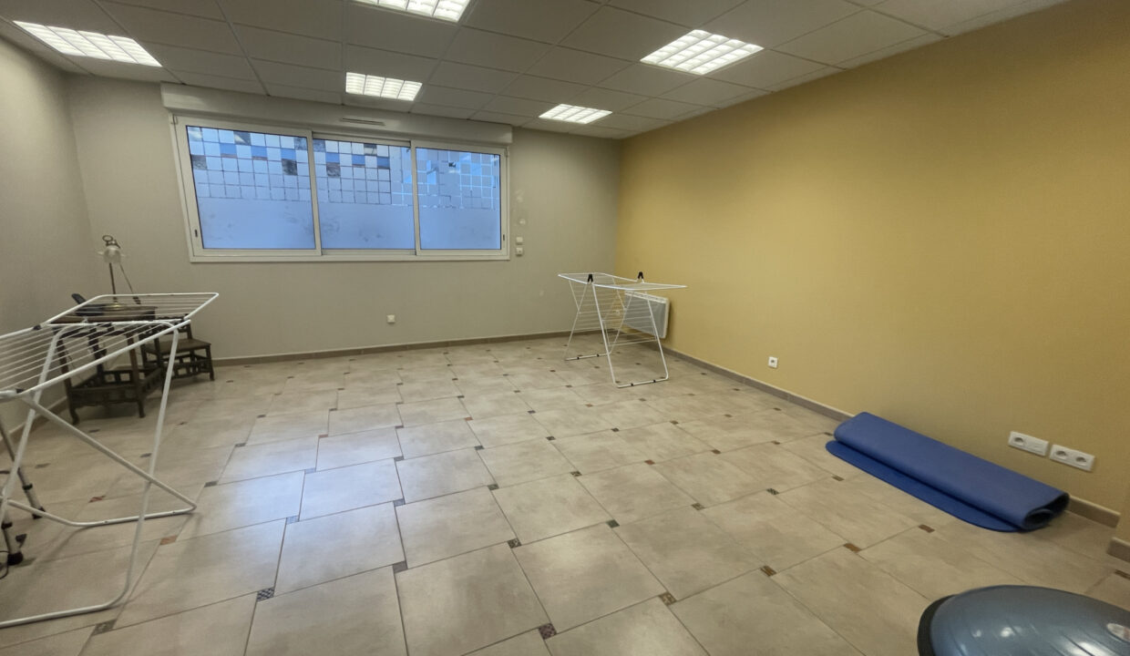 photo_b511d3cf191d6ebe33234f9a3cc3c409