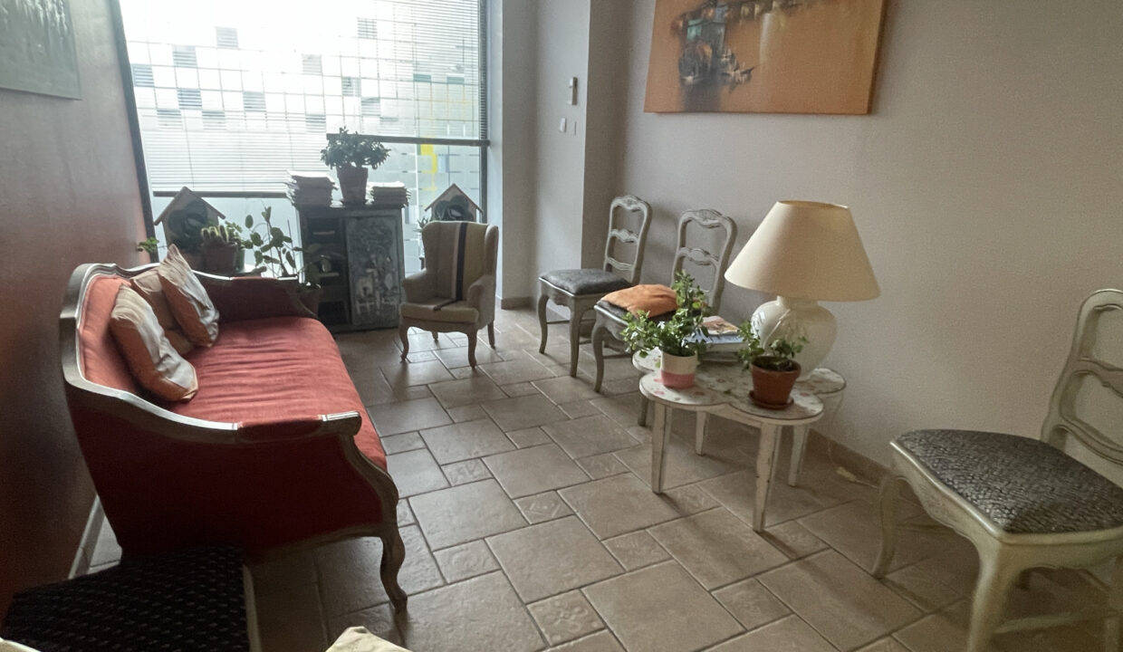 photo_c22325787f36cb8fd42853d0f4226c7c