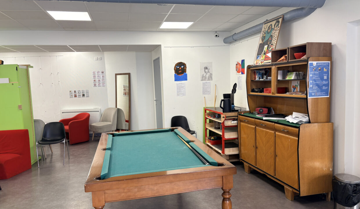 photo_c46c6a1e3c9528ebb61a826d2505339d