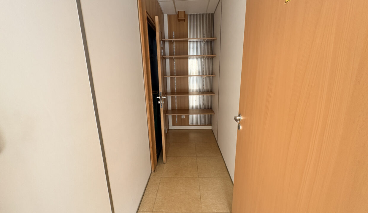 photo_d871ea62ced17916255a67c3d7f551c4