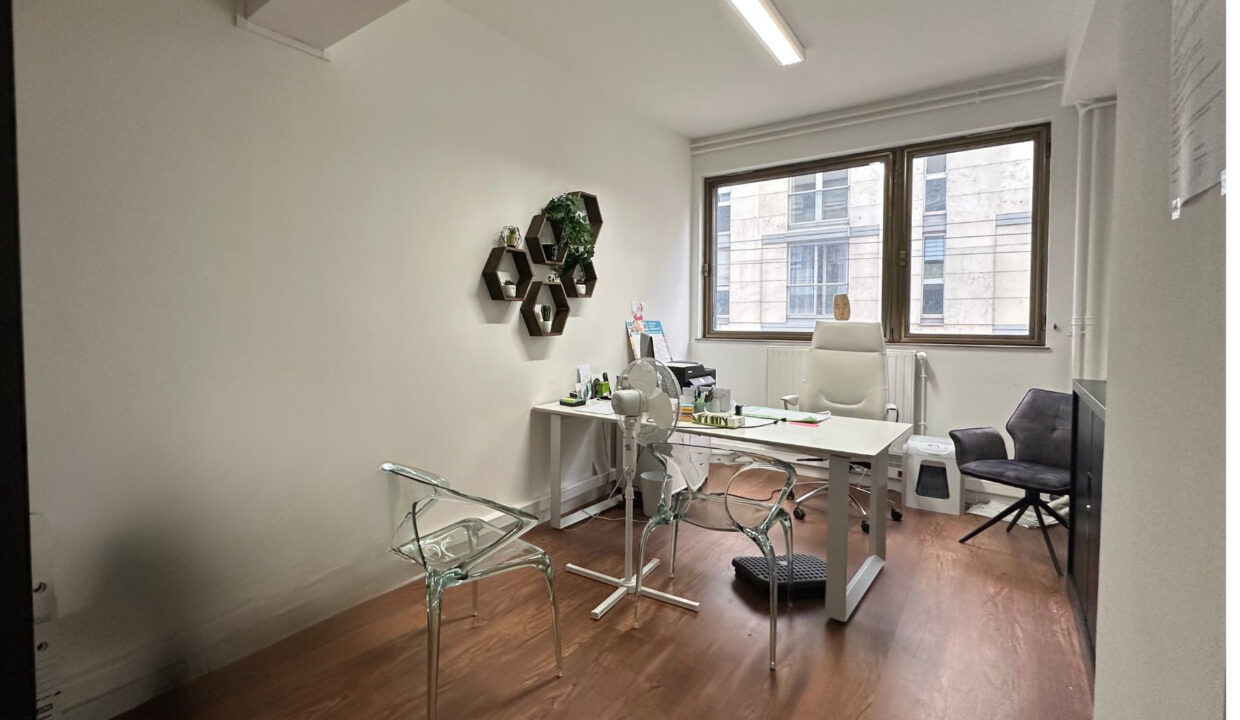 photo_d87c7b15619347cf571a9b0aef0c8f03