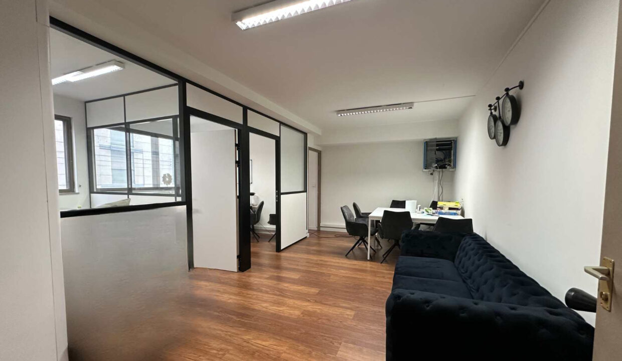 photo_e30aa65d5d6c4dc19f174fe403e604b8