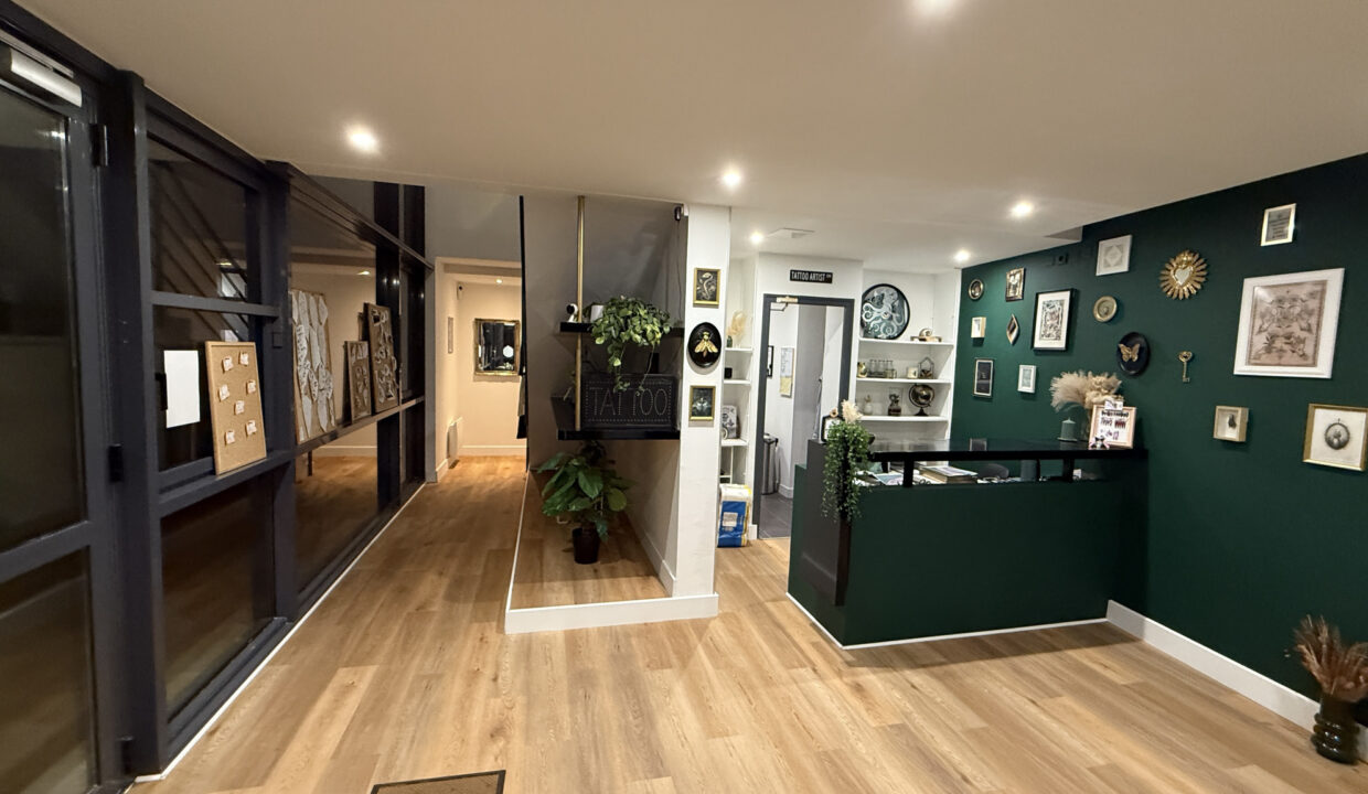 photo_e35598f56c59cd78d5b8e4df4b420d95