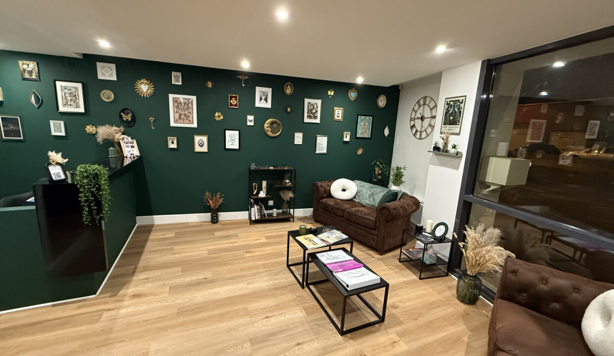 photo_e39d80a9943ee7e3b8714280500115ff