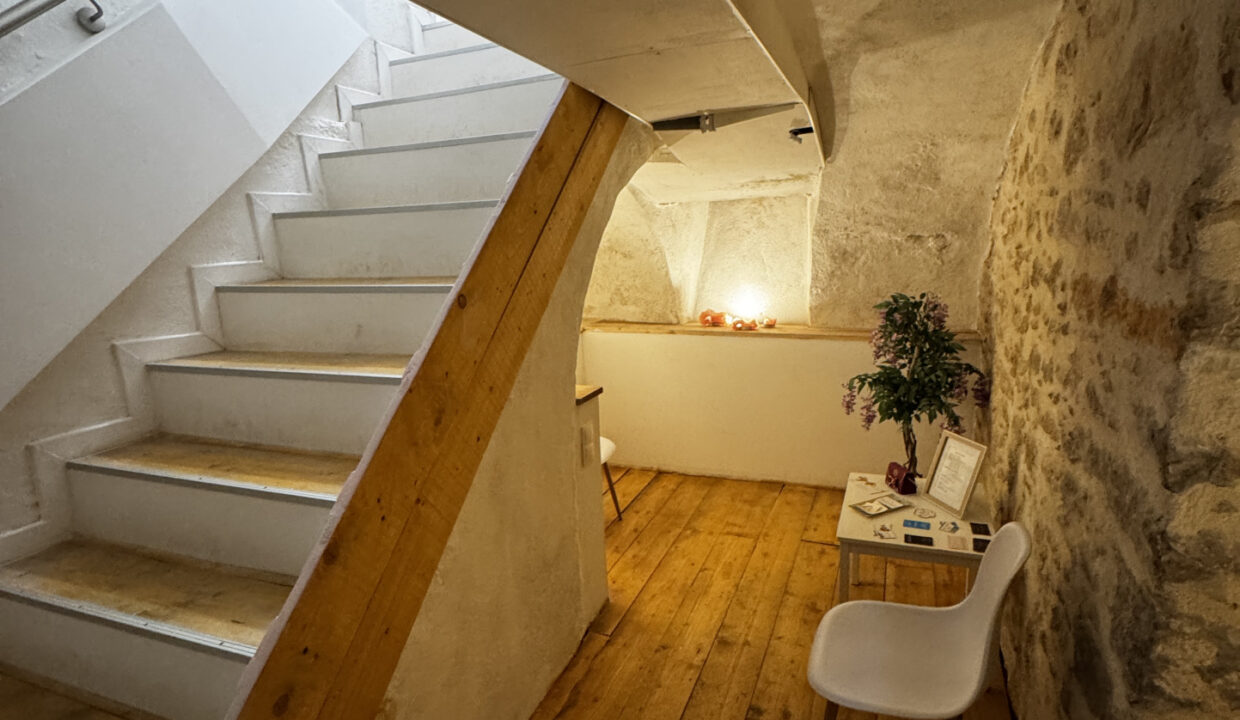 photo_e5a12f5aa5c33ae597c428e7a625a834